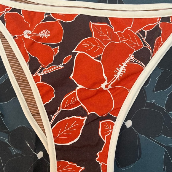 Acacia bottom - Picture 2 of 5